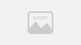 束河古镇：来丽江旅游一定要去的景点