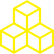 丽江商业项目策划方案