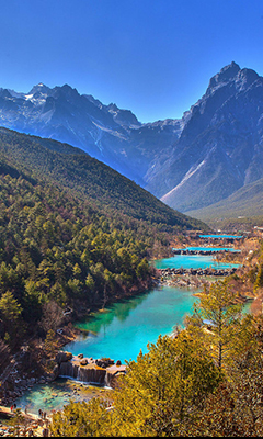 奖励旅游活动策划方案书