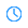 新闻列表