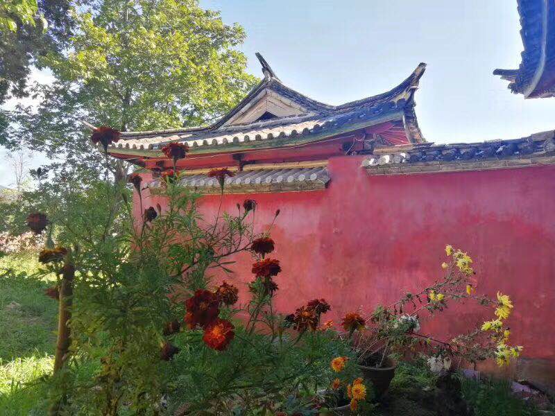 普济寺