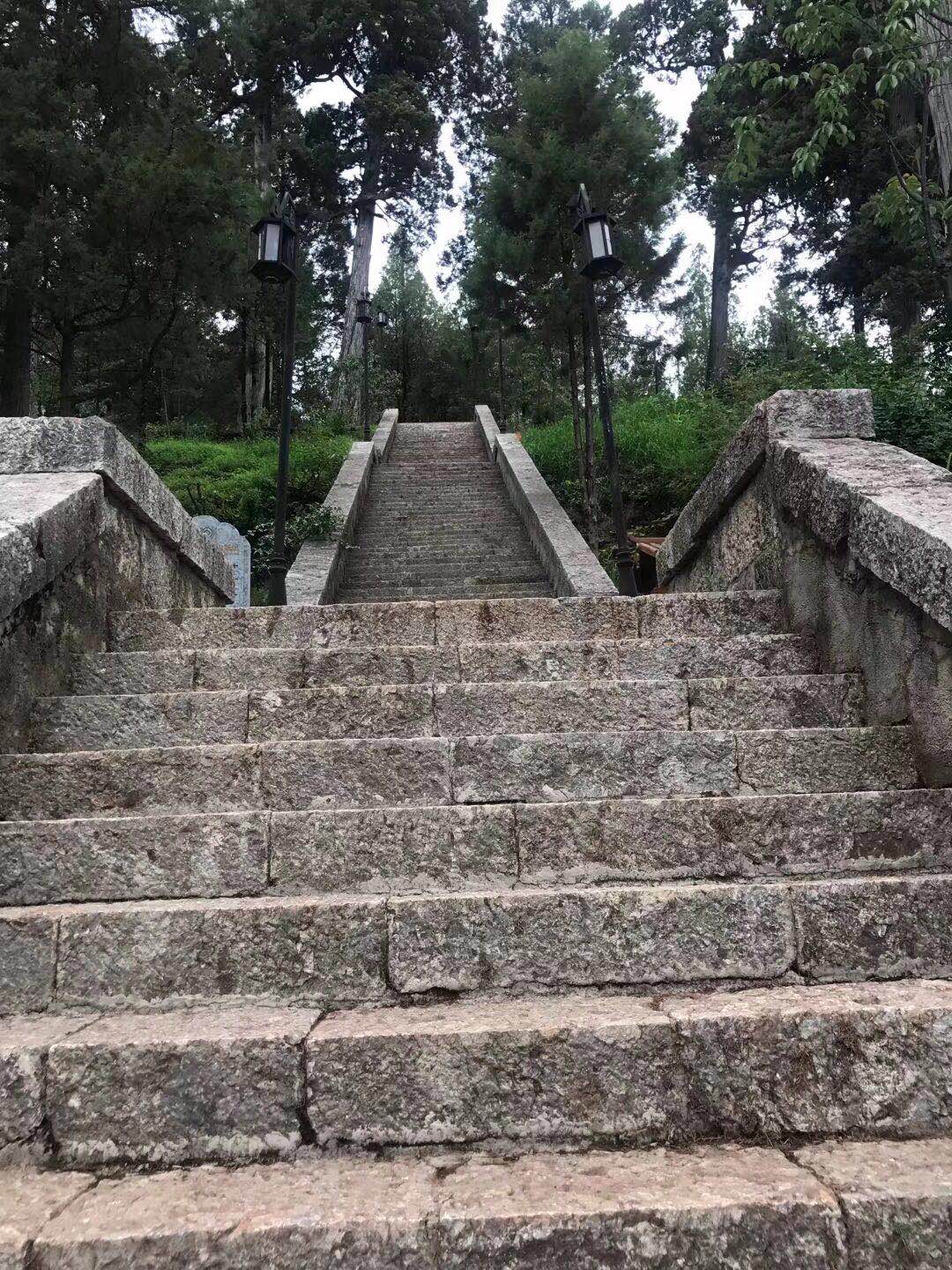 万古楼