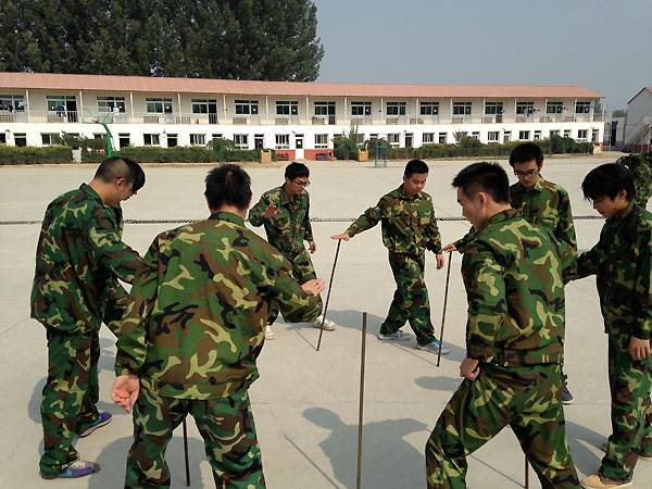 挑战150