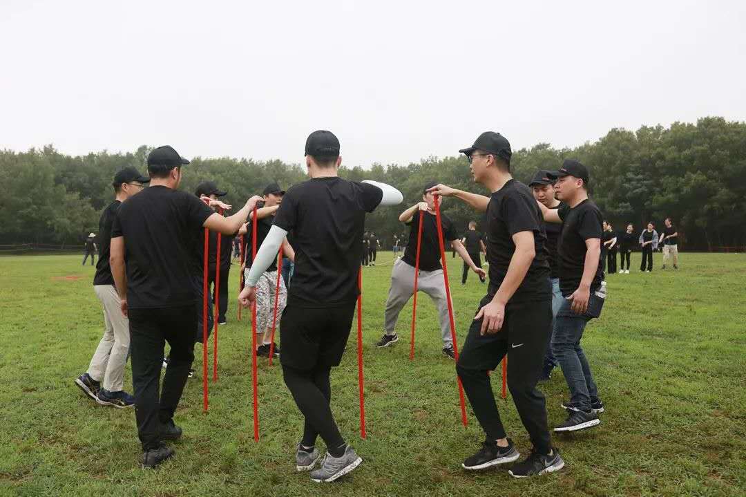 挑战150