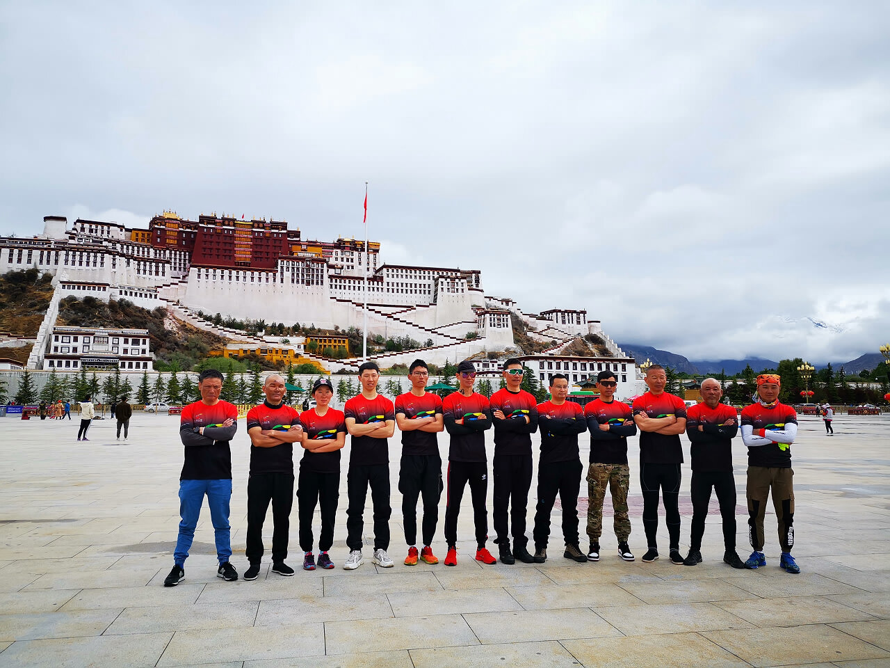 泸沽湖旅游网