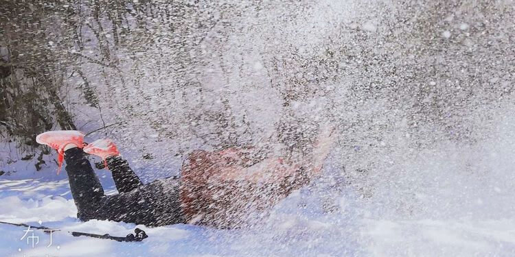 丽江玉龙雪山徒步登山攻略