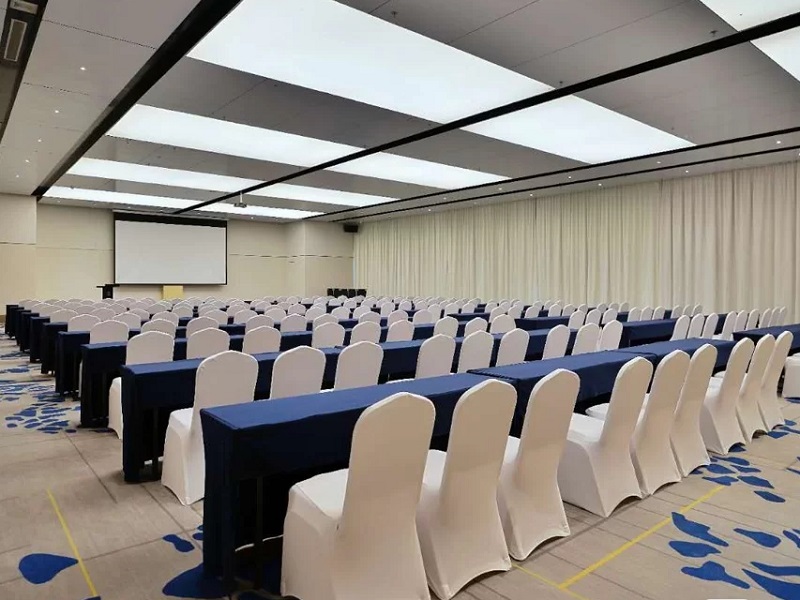 会展活动策划