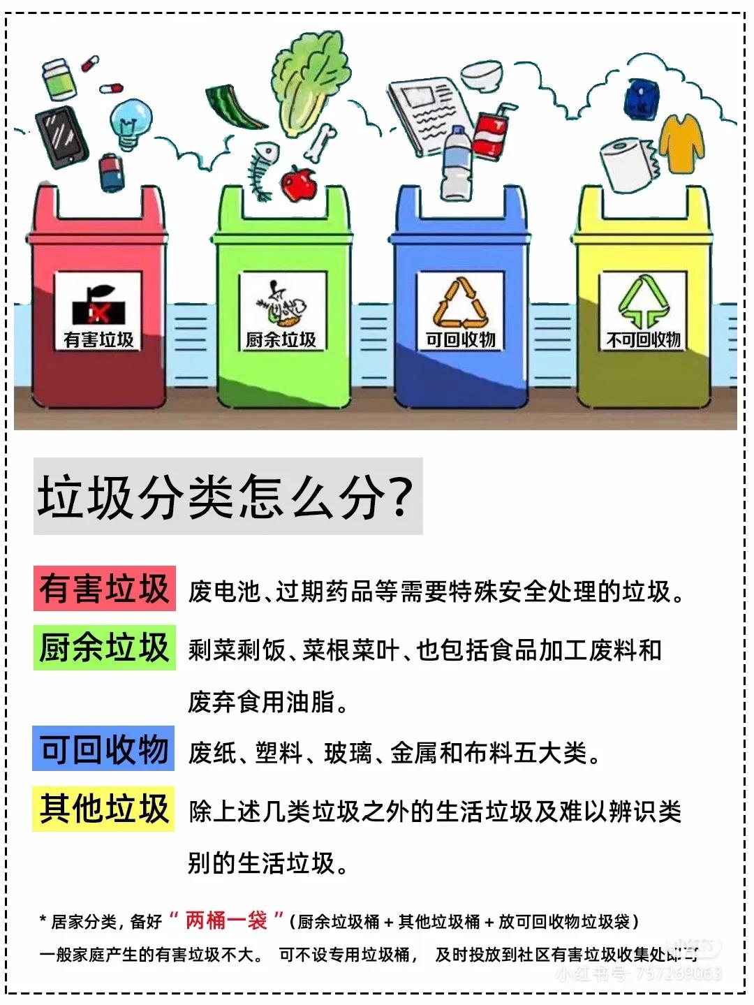 丽江成长夏令营