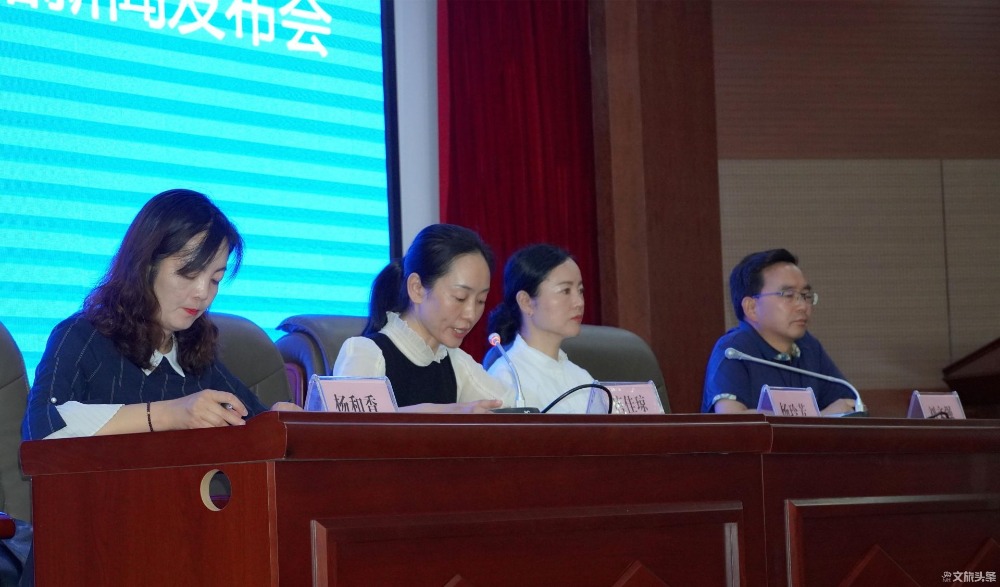 丽江红色旅游线路