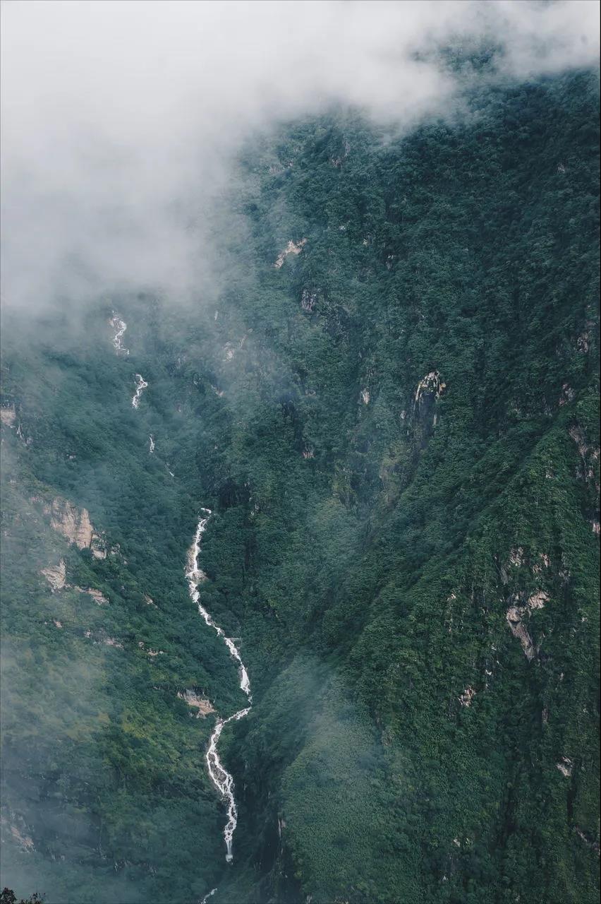 丽江古城旅游公司