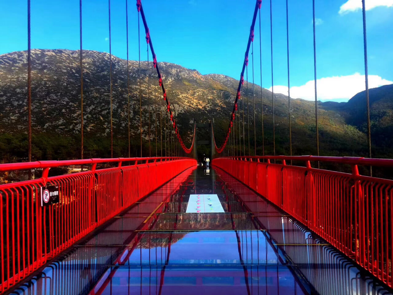 旅游小包团