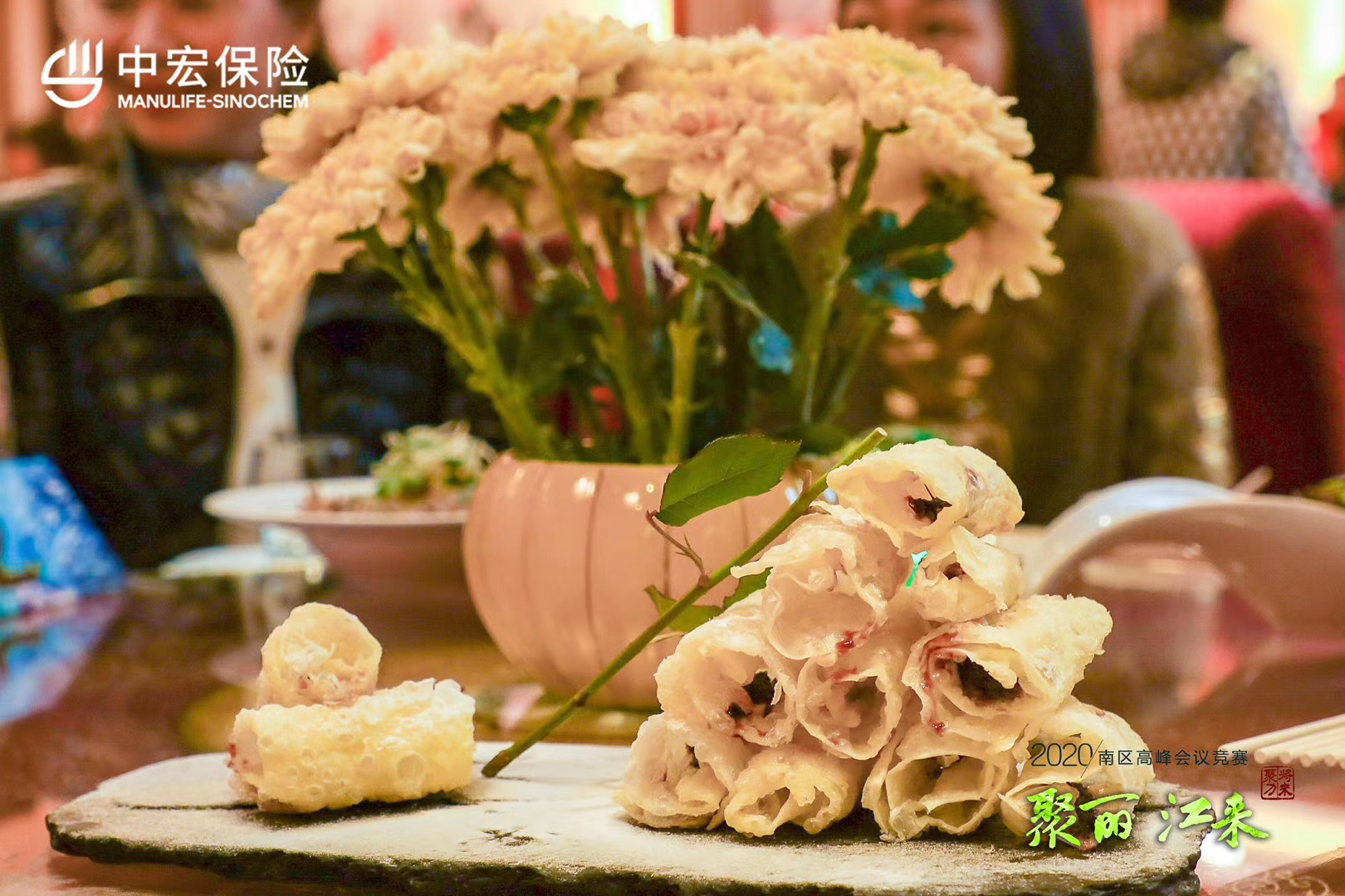 丽江会展搭建公司