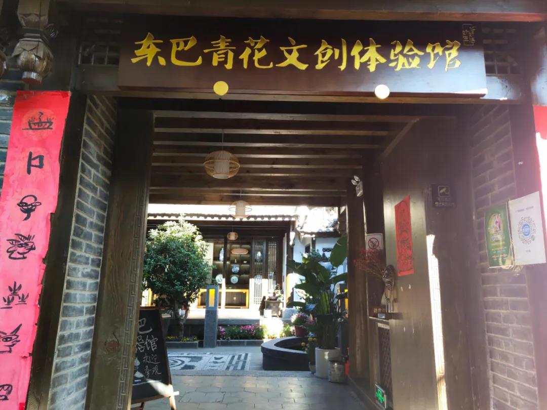 丽江名胜景点