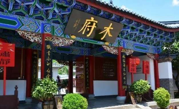 三点剖析，景区如何做好研学？