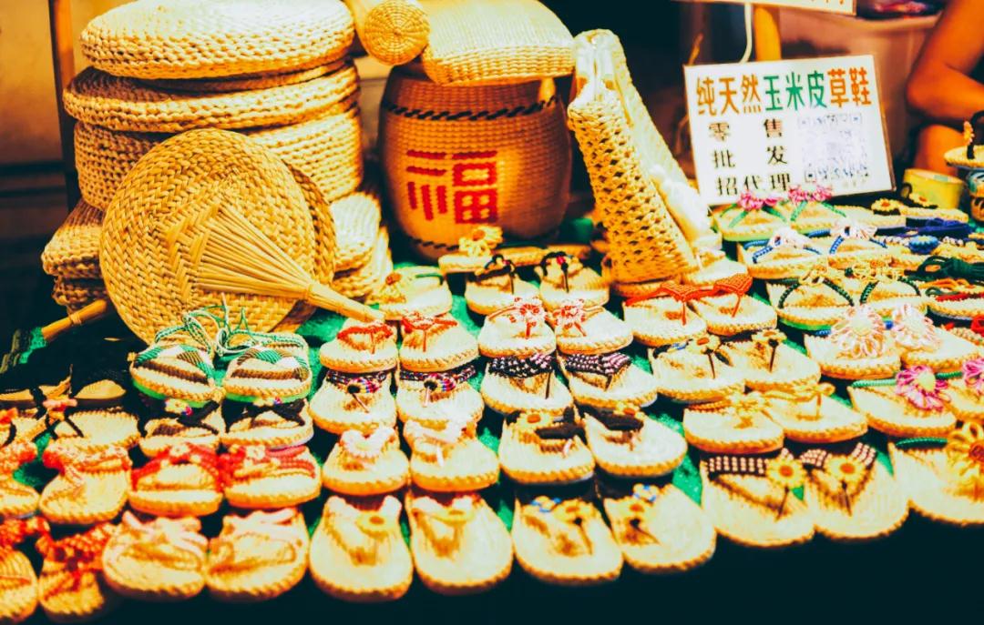 铜火锅