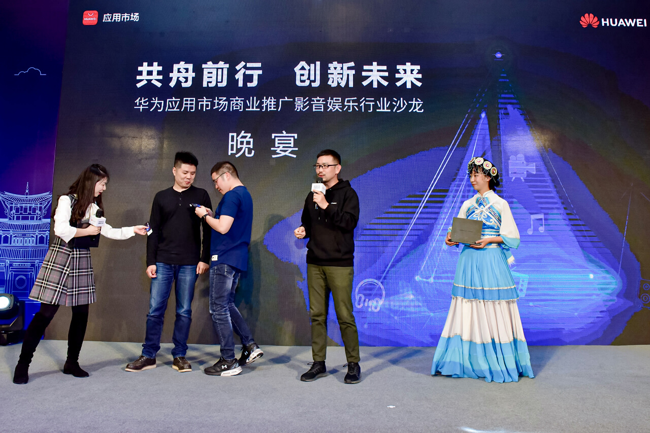 丽江洲际酒店会议服务