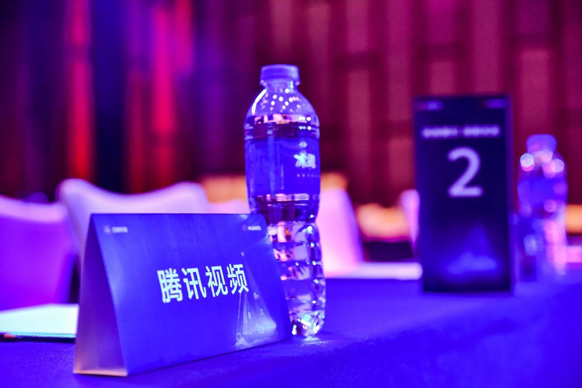 丽江洲际酒店会议服务