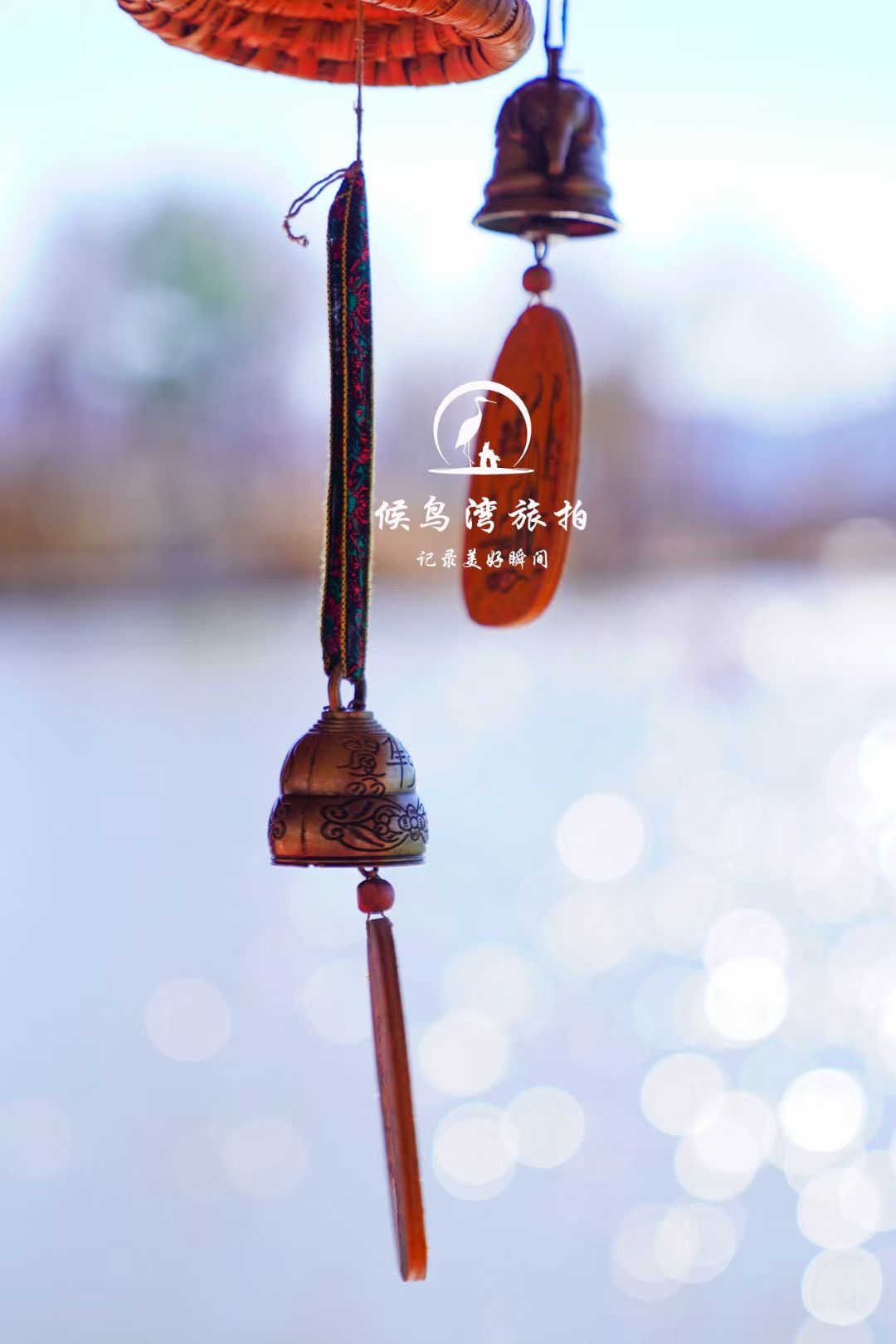 丽江拉市海候鸟湾户外拓展基地
