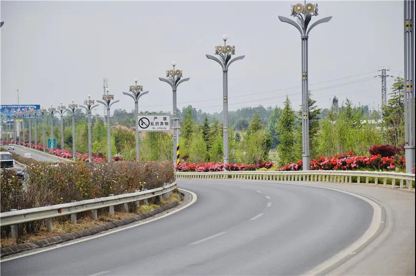 丽江