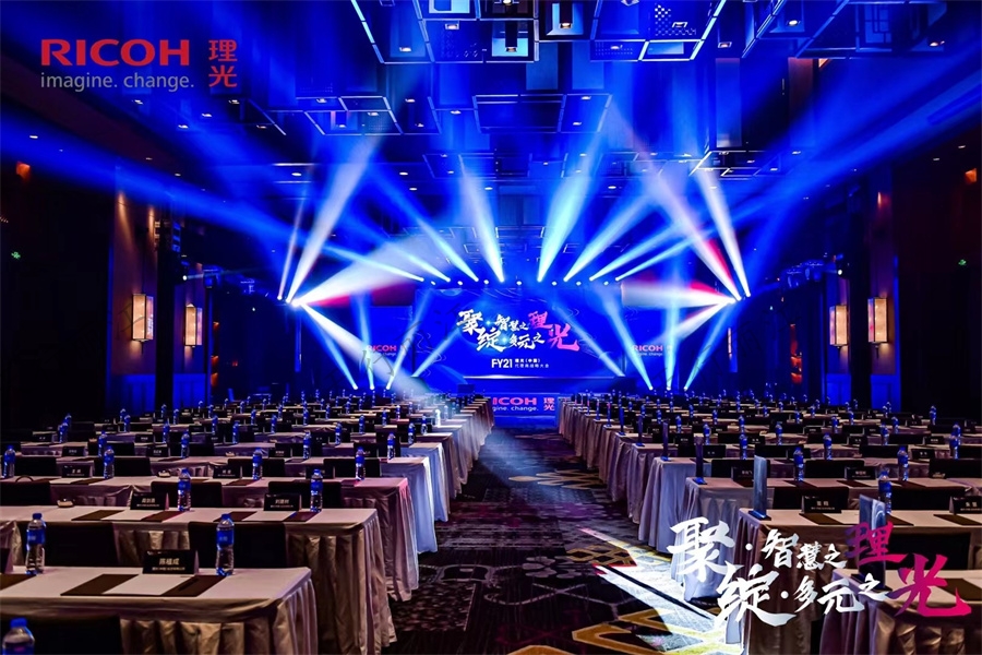 丽江金茂凯悦臻选酒店