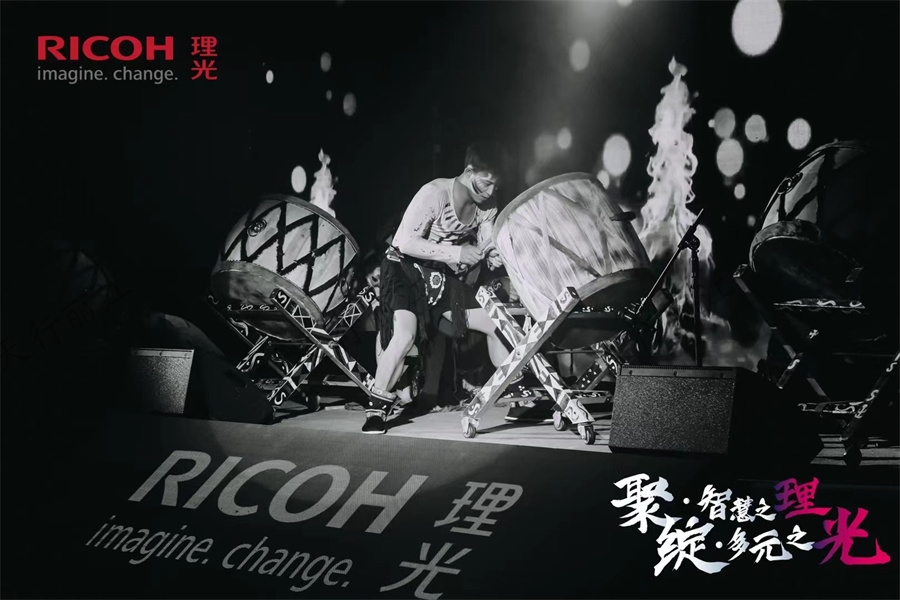 丽江金茂凯悦臻选酒店