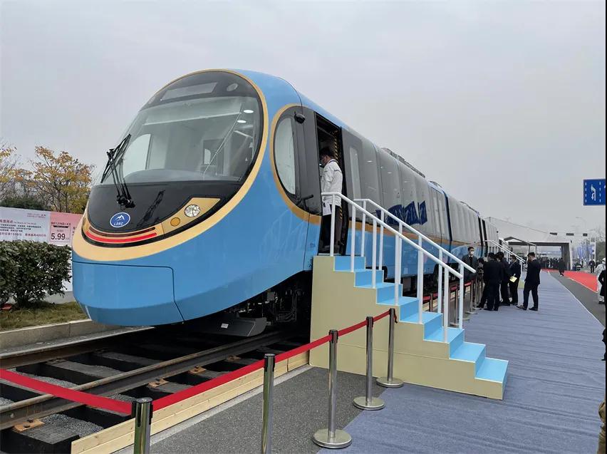 丽江旅游