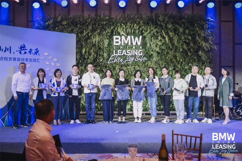 丽江和府洲际度假酒店会议会展团建案例