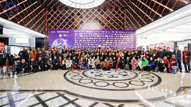 丽江拓展训练团建公司