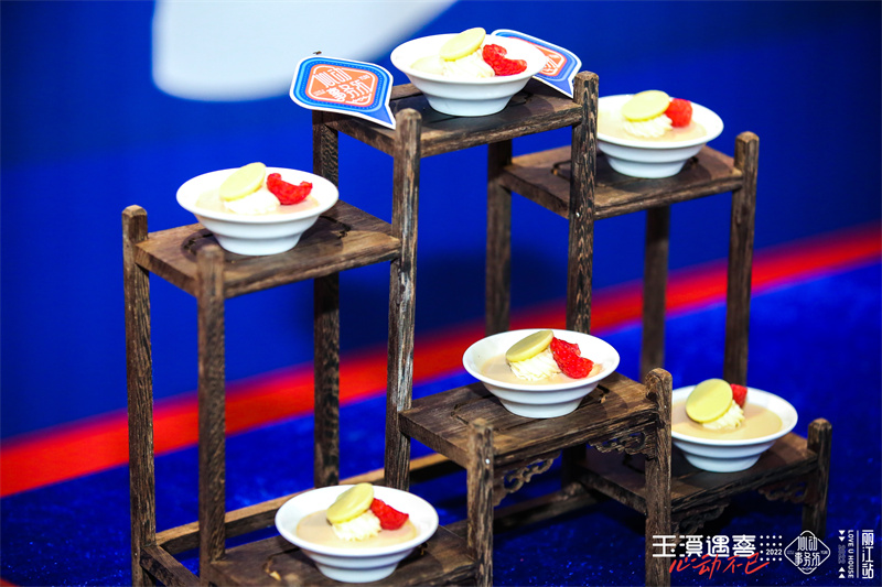 丽江金茂凯悦臻选酒店会议会展案例
