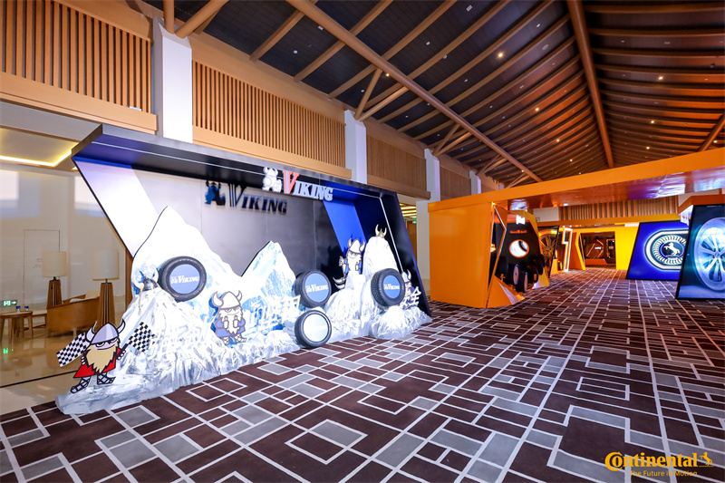 丽江会展公司 丽江复华丽朗会展酒店