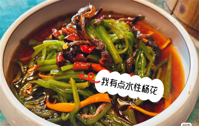 丽江古城超级推荐
