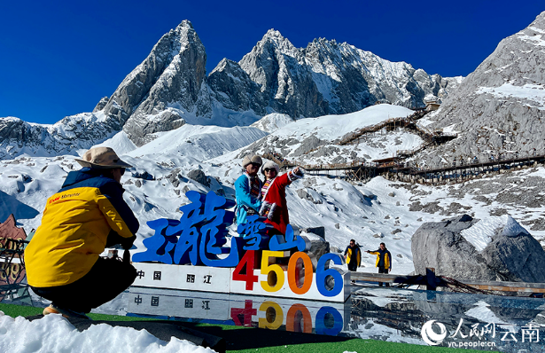 云南旅游,云南旅行社,云南团建公司,云南策划公司,云南会议会展,丽江旅游,丽江旅行社,丽江团建公司,丽江策划公司,丽江会议会展：旅居云南｜丽江，这样让你“舍不得”