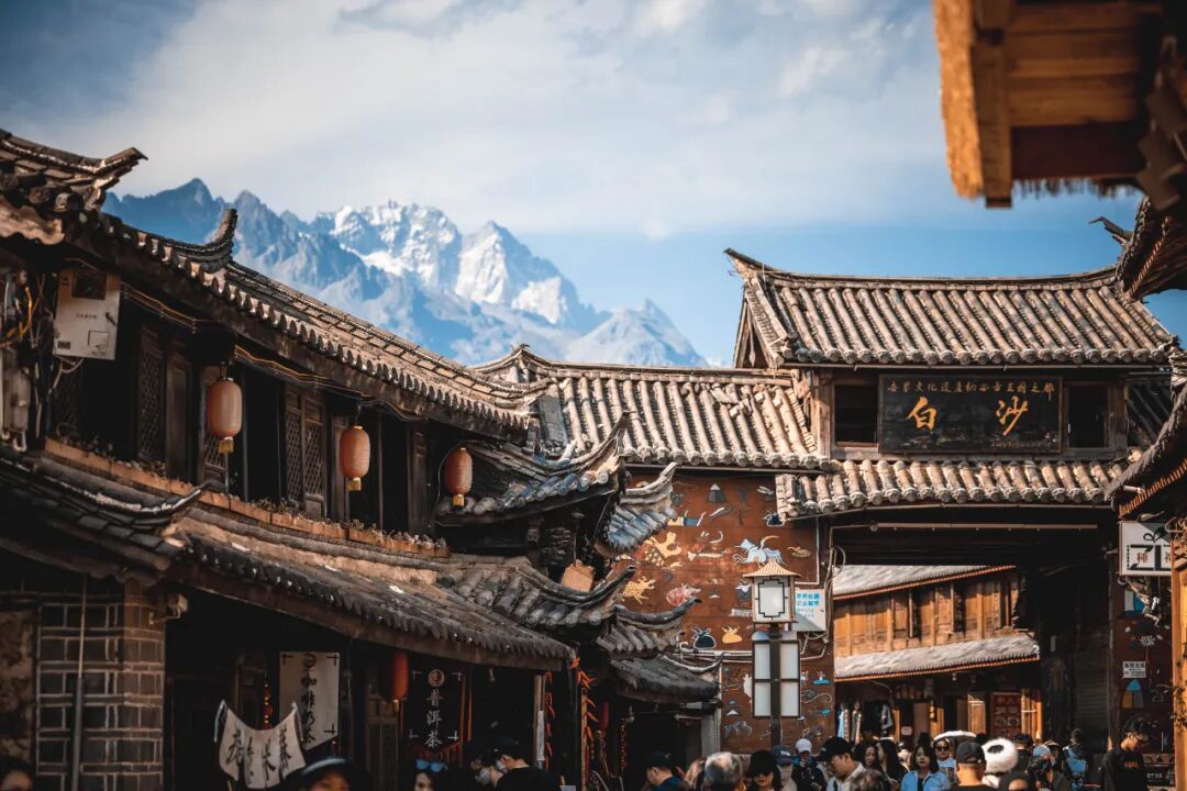 云南旅游,云南旅行社,云南团建公司,云南策划公司,云南会议会展,云南旅游地接,丽江旅游,丽江旅行社,丽江团建公司,丽江策划公司,丽江会议会展,丽江策划执行：白沙上榜！云南36个地名入选遗产名录 这份千年底蕴藏不住了！